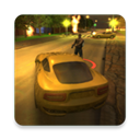 血债血偿2街头乱战手游最新版