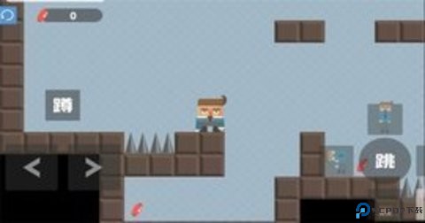 腊肠打工人免费下载