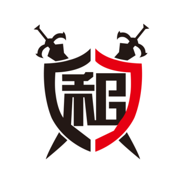 租号玩app最新版