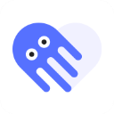 八爪鱼手柄映射免费下载