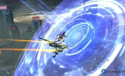 源战役官方正版游戏截图3