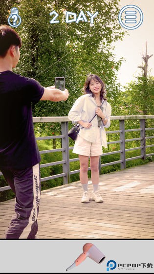 拆散情侣大作战真人版免费下载