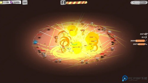 前哨站2游戏下载v13免费下载