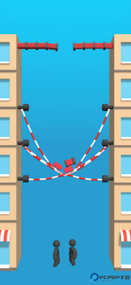 一线生机3D免费下载