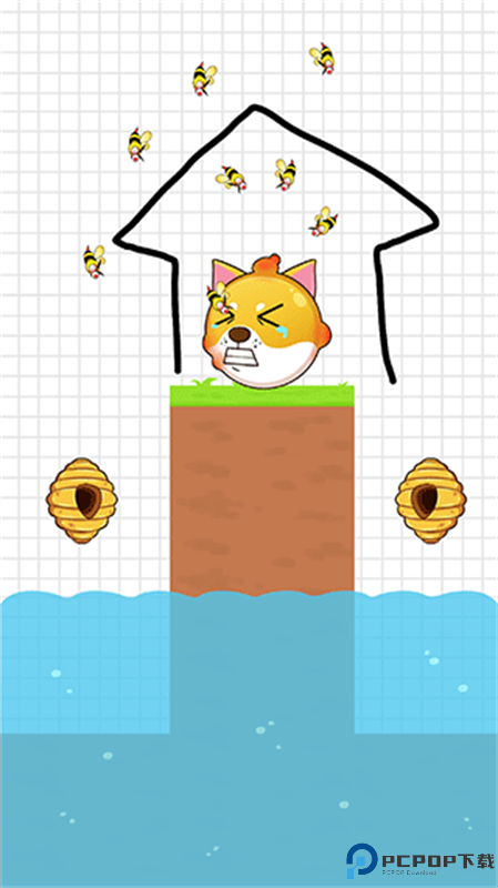 神奇脑回路手游最新版