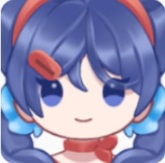 米塔中文语音版免费下载