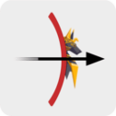 弓箭手大作战老版本手游最新版