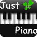 极品钢琴justpiano免费下载