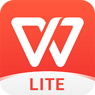 WPS Office Lite最新版最新版