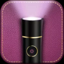 女生手电筒最新版