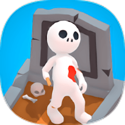 封窗自救游戏免费下载