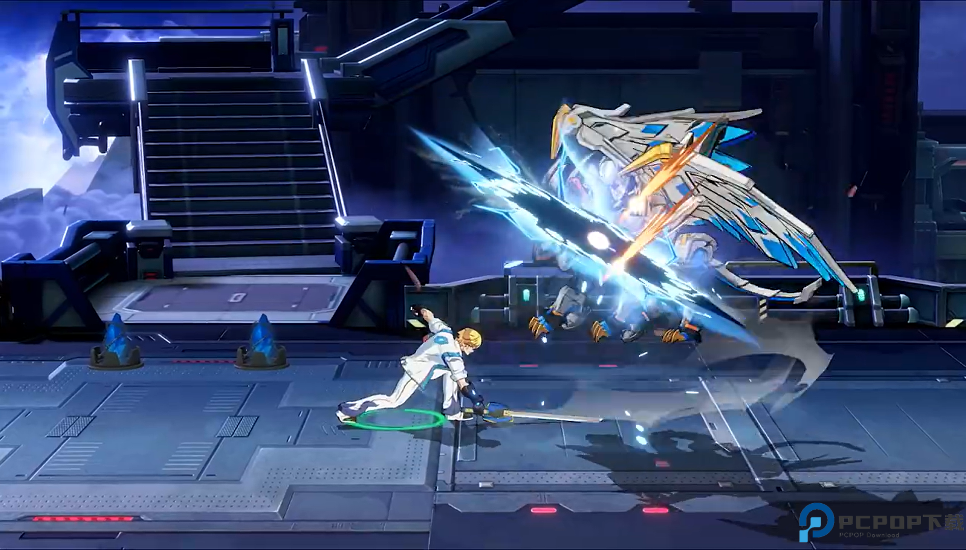 时空猎人觉醒版