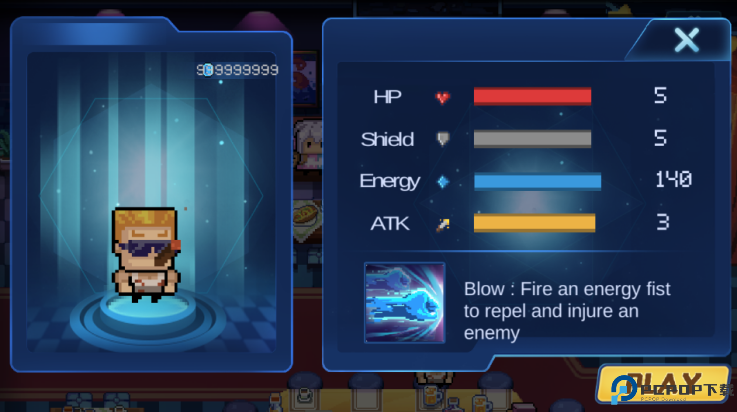 团战经理手机汉化版免费下载