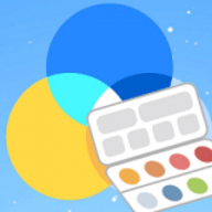 魔法颜色球安卓版免费下载