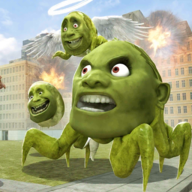 马桶人太空沙盒模组免费下载