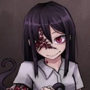 蛊惑的幼虫手游汉化版免费下载