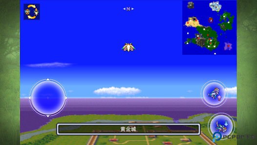 圣剑传说2重制版免费下载