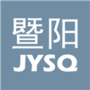 江阴暨阳论坛最新版