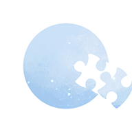 青蔓插画工坊1.2.5版免费下载