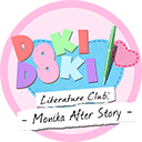 dokidoki文学部汉化版免费下载