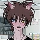 一起回家吧安卓免费下载