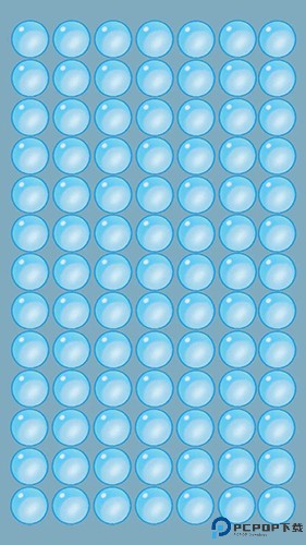 再玩亿关手游免费下载