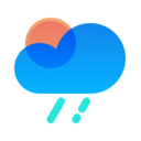 随时看天气手机版