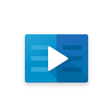 领英学习最新版