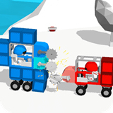 勇者对决上线版免费下载