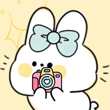 旅兔相机app免费下载