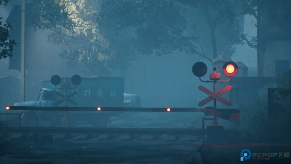 警目如炬安卓版手游最新版