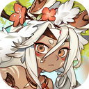 卢希达起源安卓版免费下载