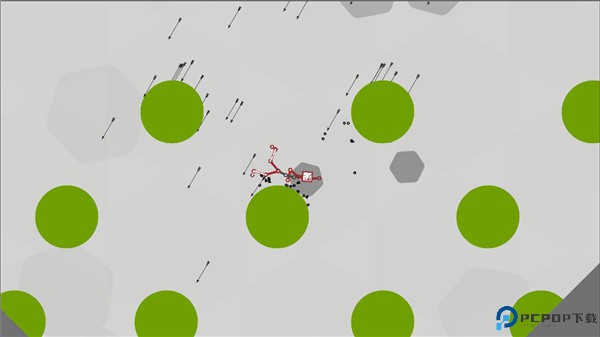 弄死火柴人2中文版免费下载