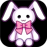 喵可莉的兔玩偶安卓版免费下载