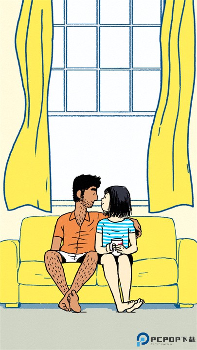 弗洛伦斯之恋中文版免费下载