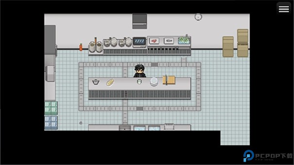 公路诡事手游免费下载