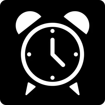 iclock闹钟手机版