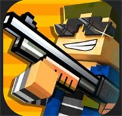 像素射击安卓版免费下载