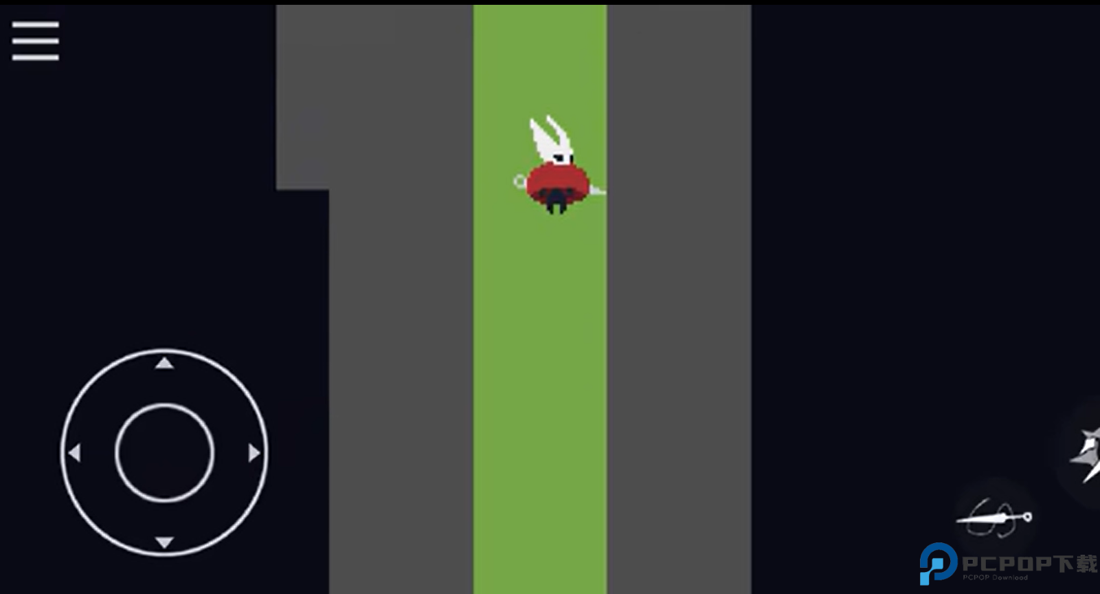 丝之歌跳跳乐模拟器免费下载