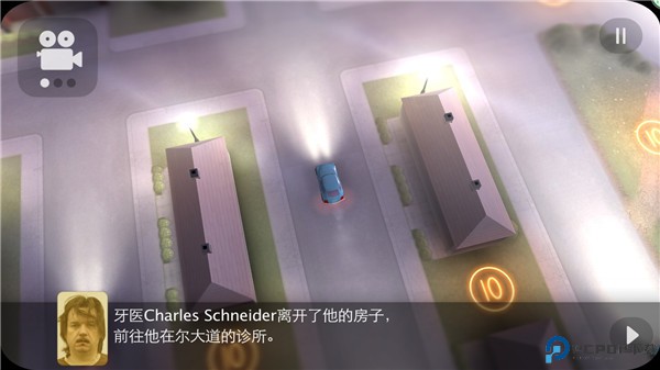 拒绝上班游戏手游最新版