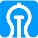 济南地铁手机版