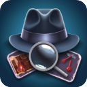 法医大师手游最新版