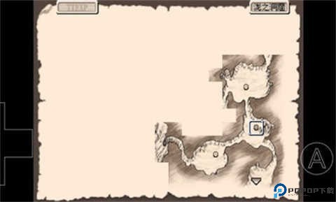 废都物语重制版