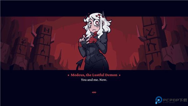 地狱把妹王手游免费下载