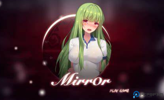 mirror手机版