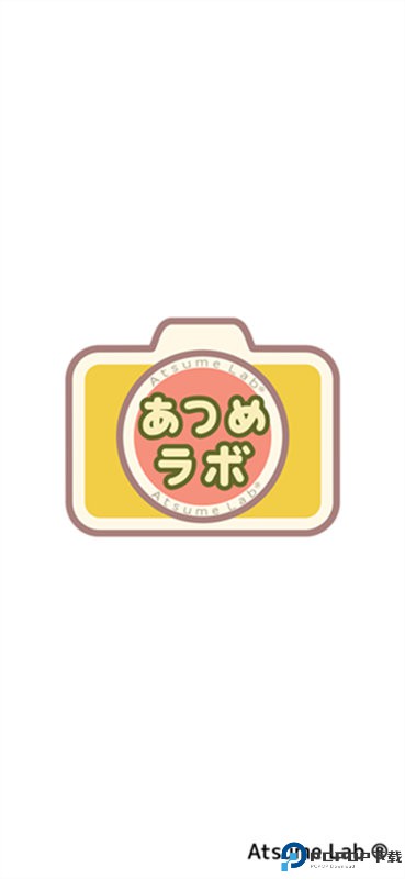 猫咪后院2中文版手游最新版