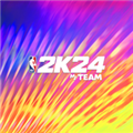 nba2k24中文版免费下载