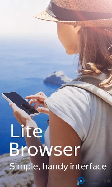 俄罗斯搜索引擎Yandex