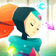 代号高塔免费下载