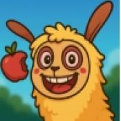 饥饿的拉姆2安卓版免费下载